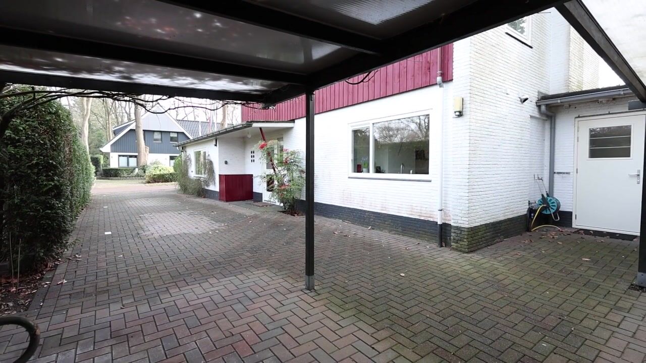 Video of Talmalaan 4