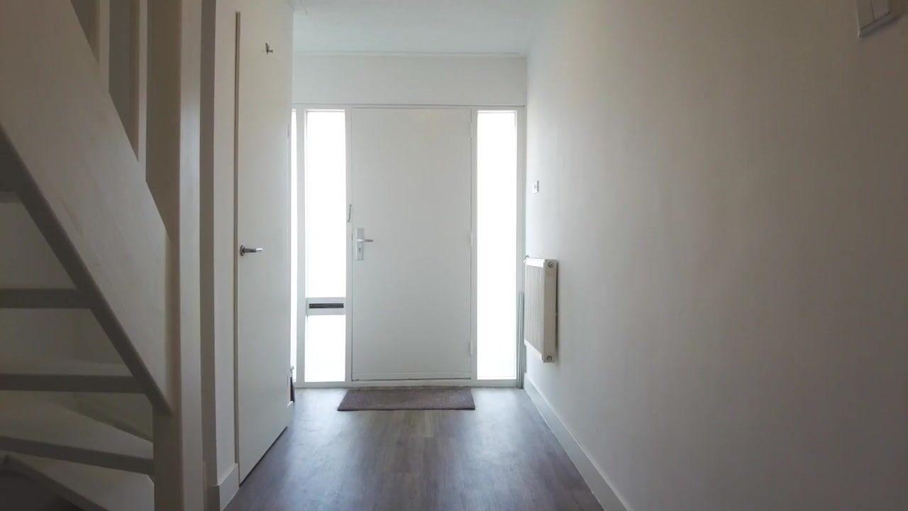 Video of Lievershil 30