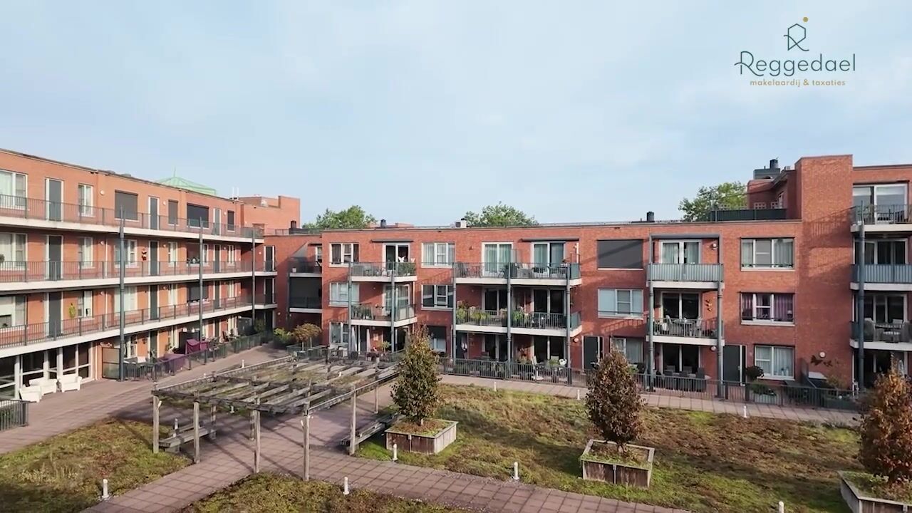 Video van Willem-Alexanderstraat 2-30