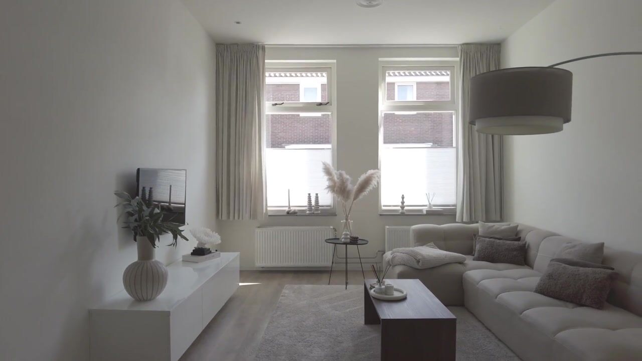 Video van Oude Azaleastraat 7