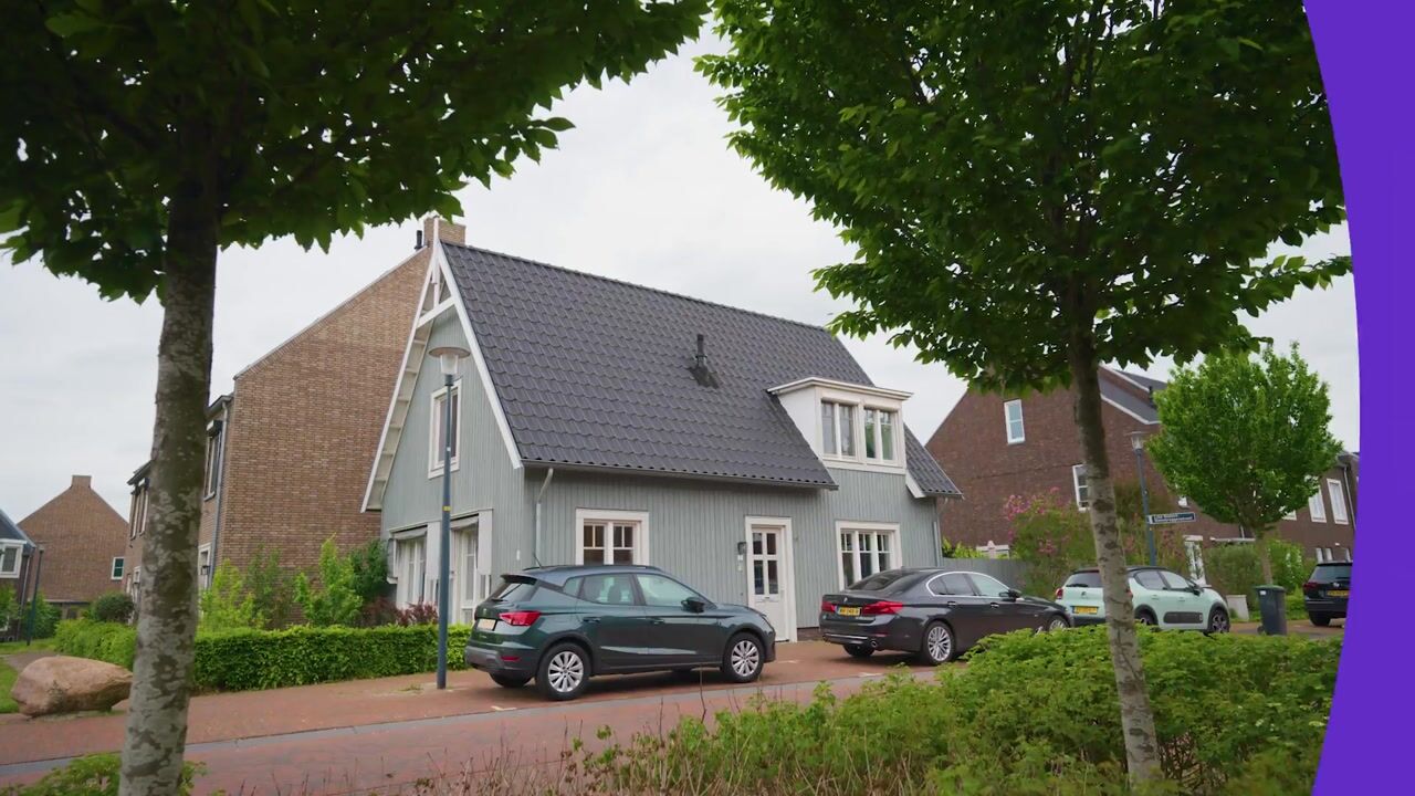 Video van Steven Coldeweijpad 2