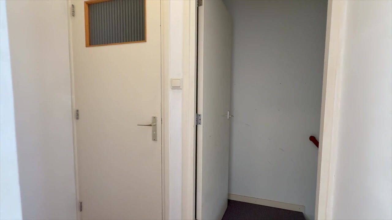 Video van Veenlantstraat 27-C