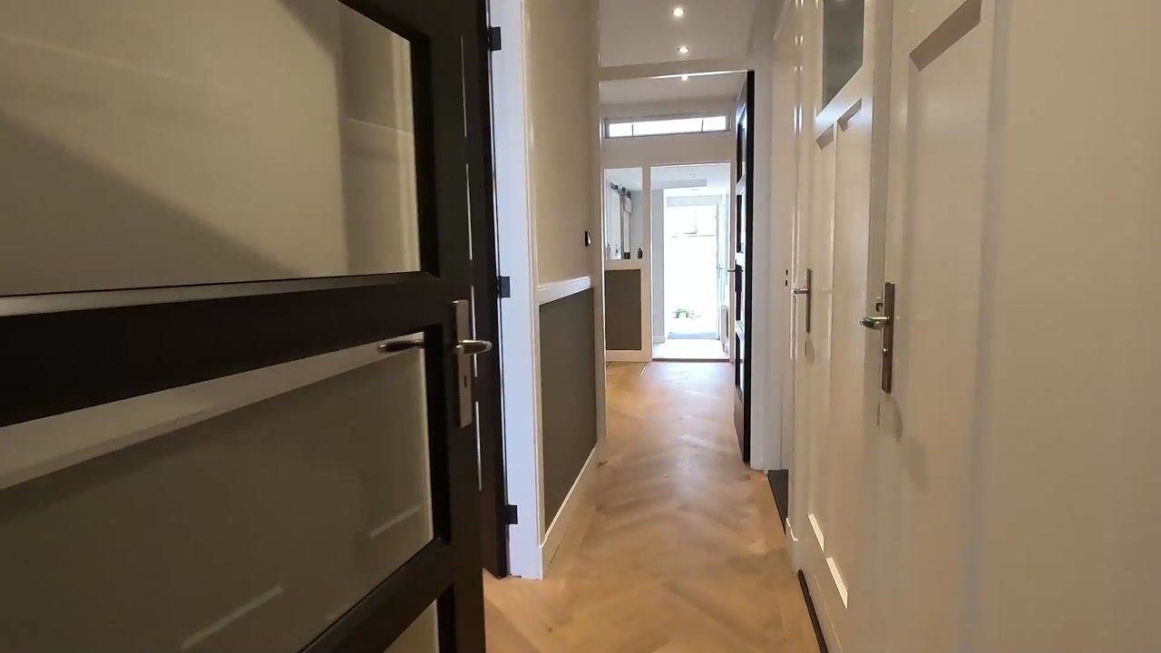 Video van Bruinbankstraat 37