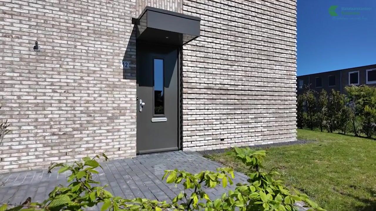 Video van Petgat 12