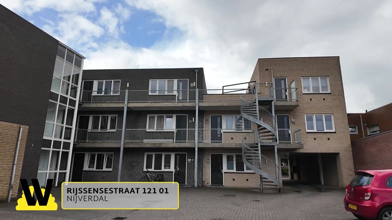 Video van Rijssensestraat 121-01