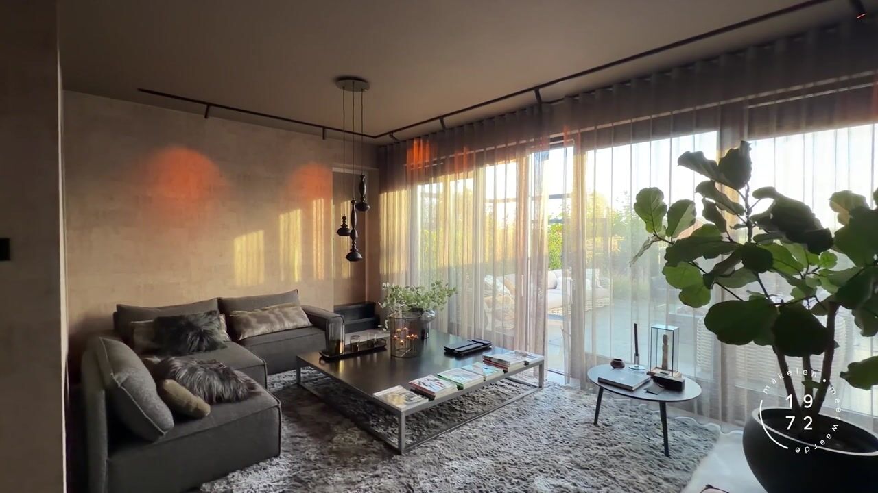 Video of Rodenrijseweg 553-B