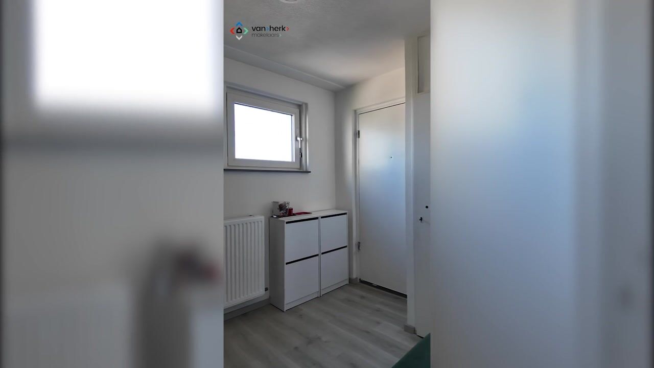 Video van Nieuwstraat 226