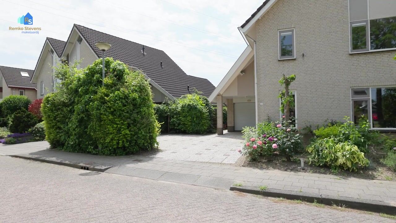 Video van Stationsstraat 42
