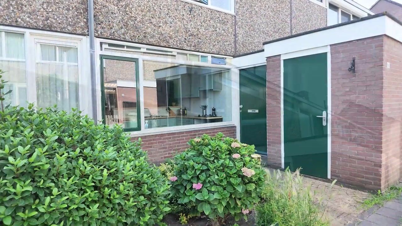 Video of Hunsingo 72
