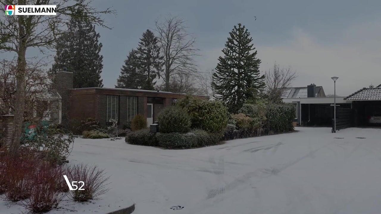 Video van Hoornwerk 52