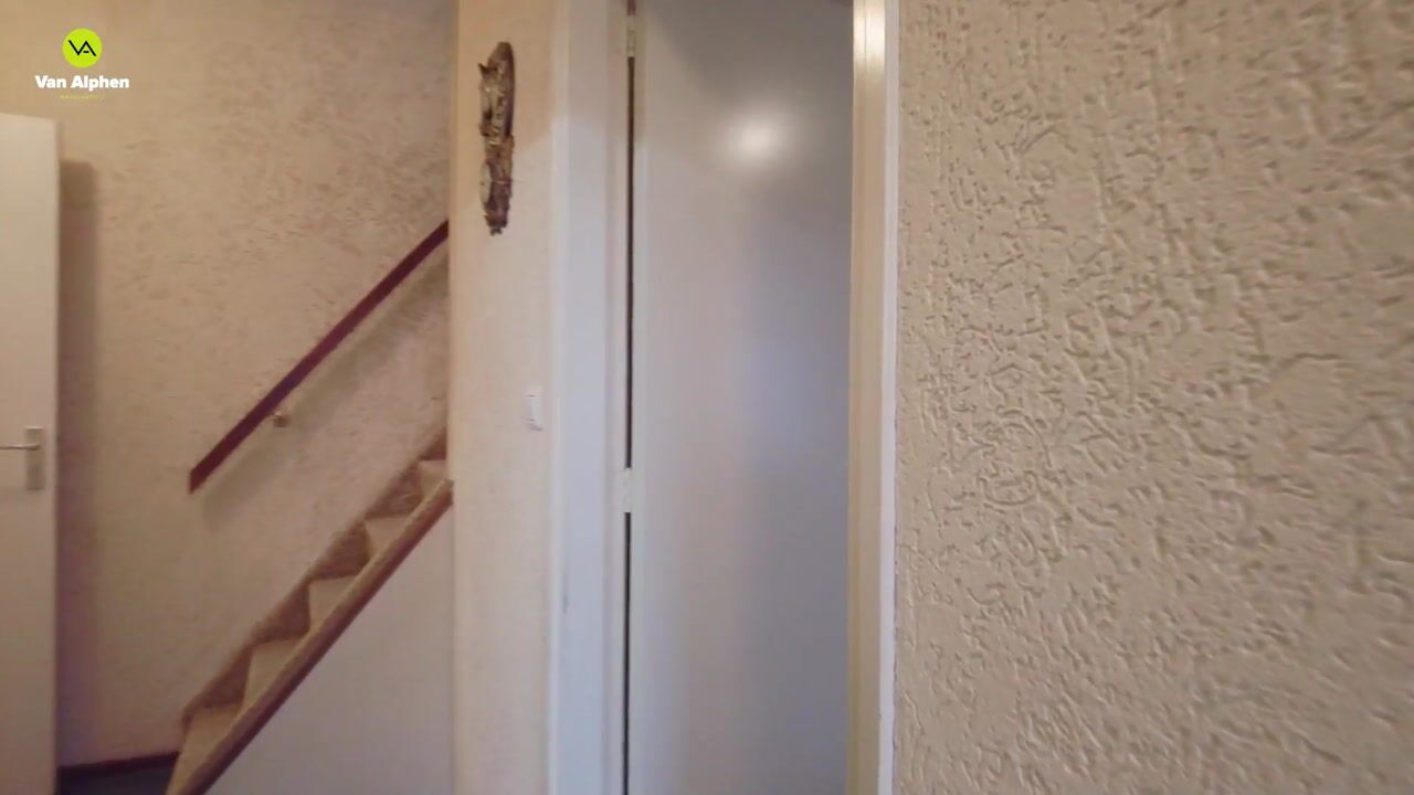 Video van Achterweg 26