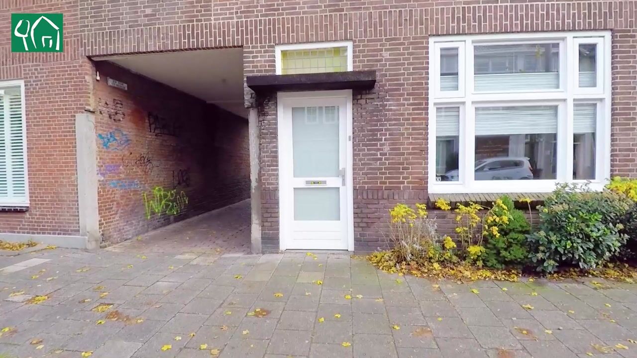 Bekijk video van Gestelsestraat 35