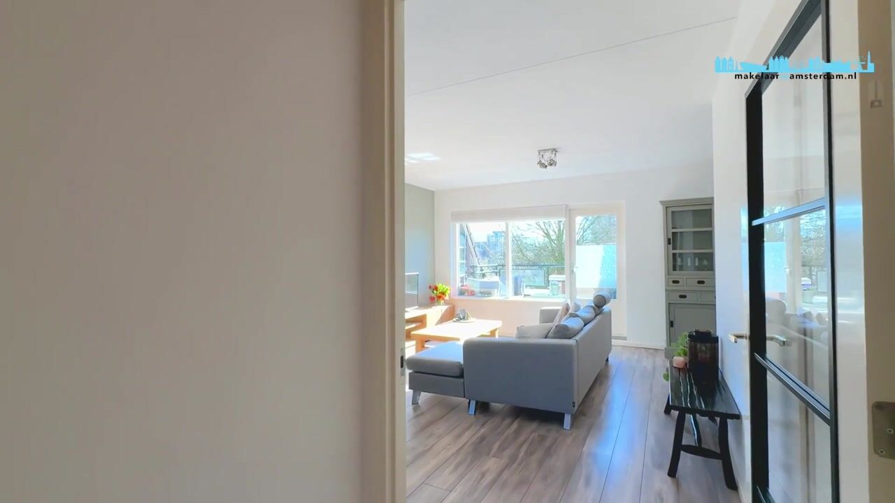 Video van Maldenhof 334