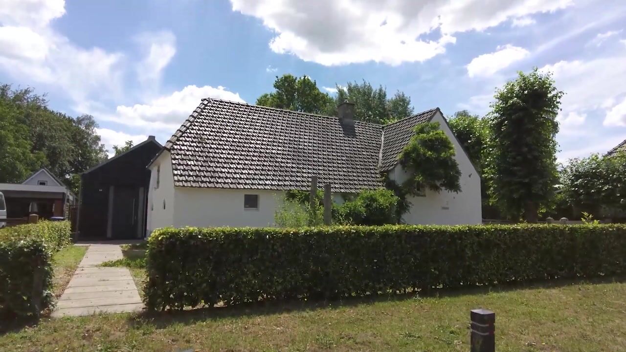 Video van Hondsberg 3