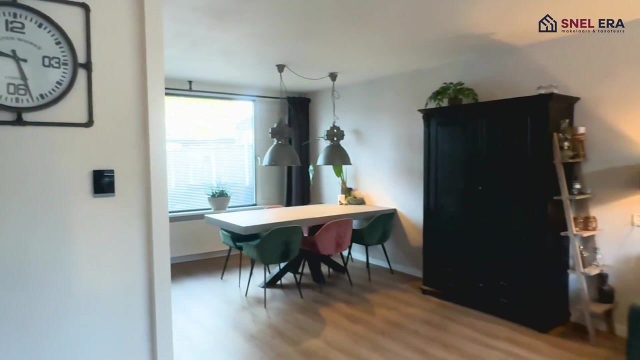 Video of Dopperstraat 50