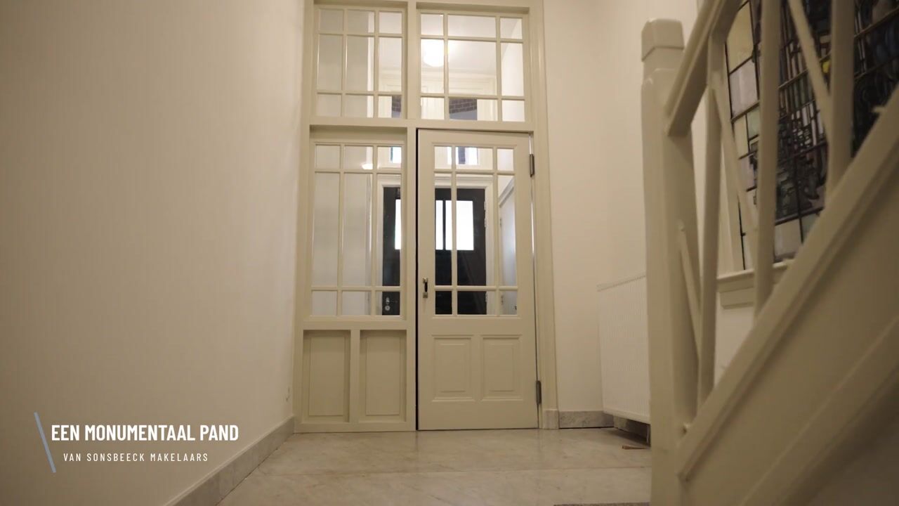 Video van Apeldoornseweg 39