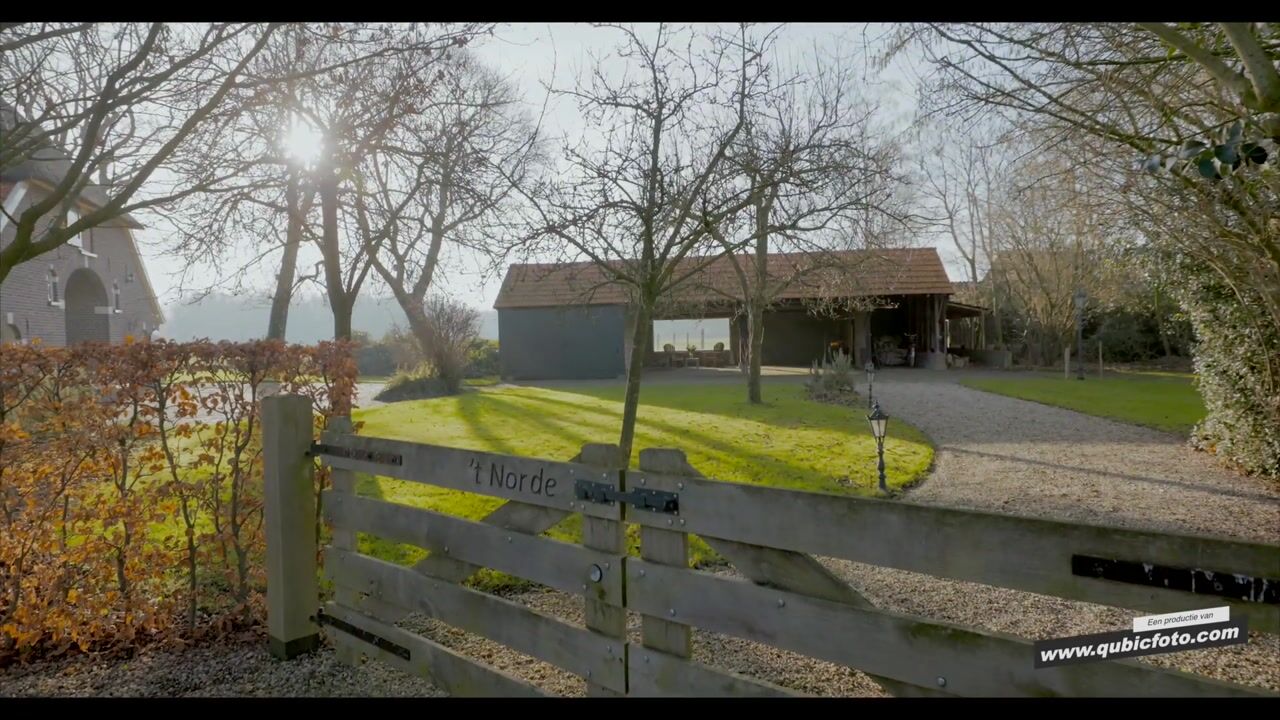 Video van de Leuke 6