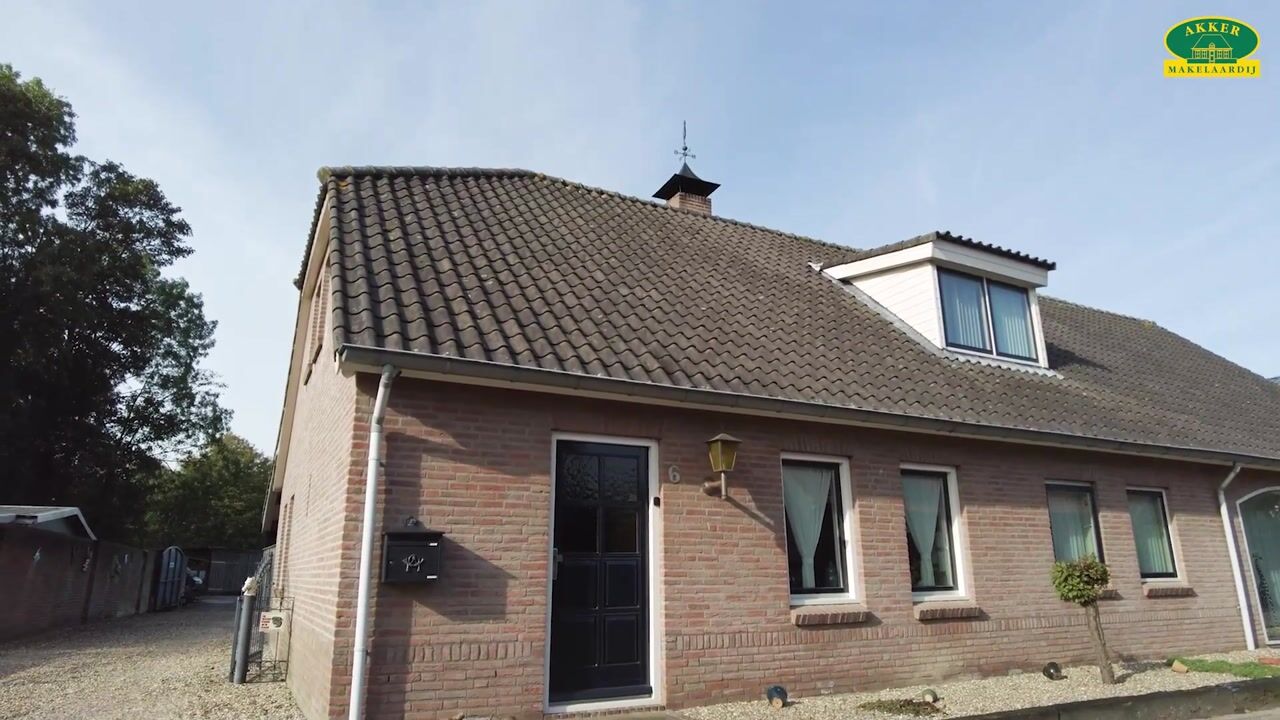 Bekijk video van Stuwstraat 6