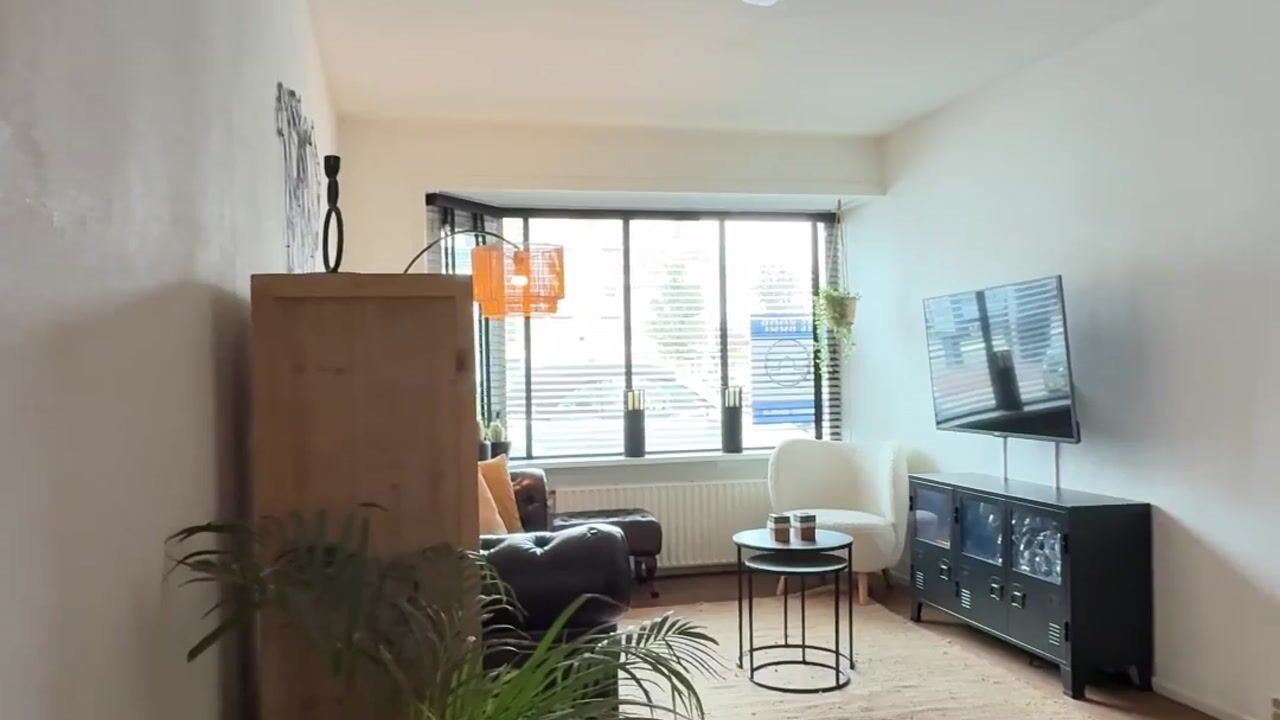 Video van Balijelaan 51