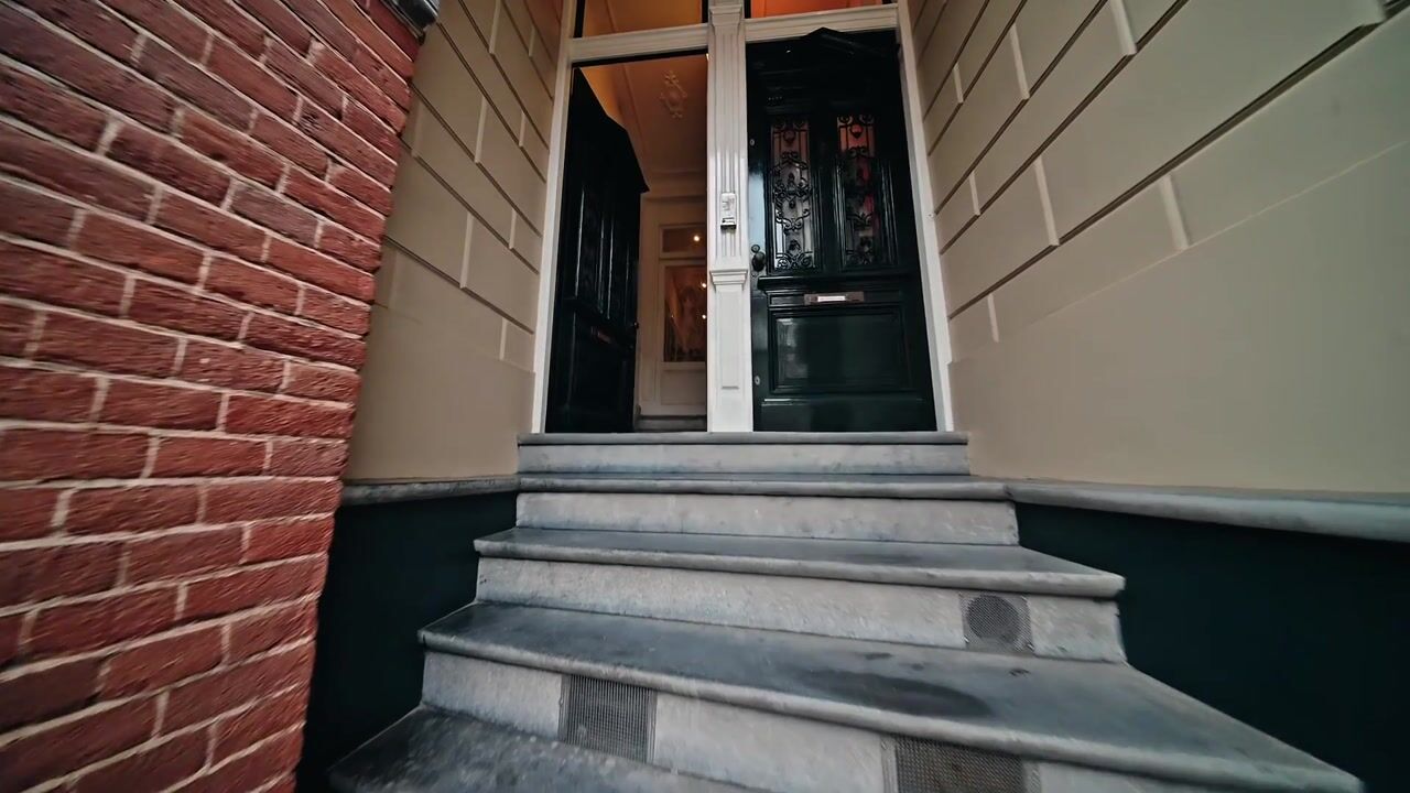 Video van Alexander Boersstraat 19