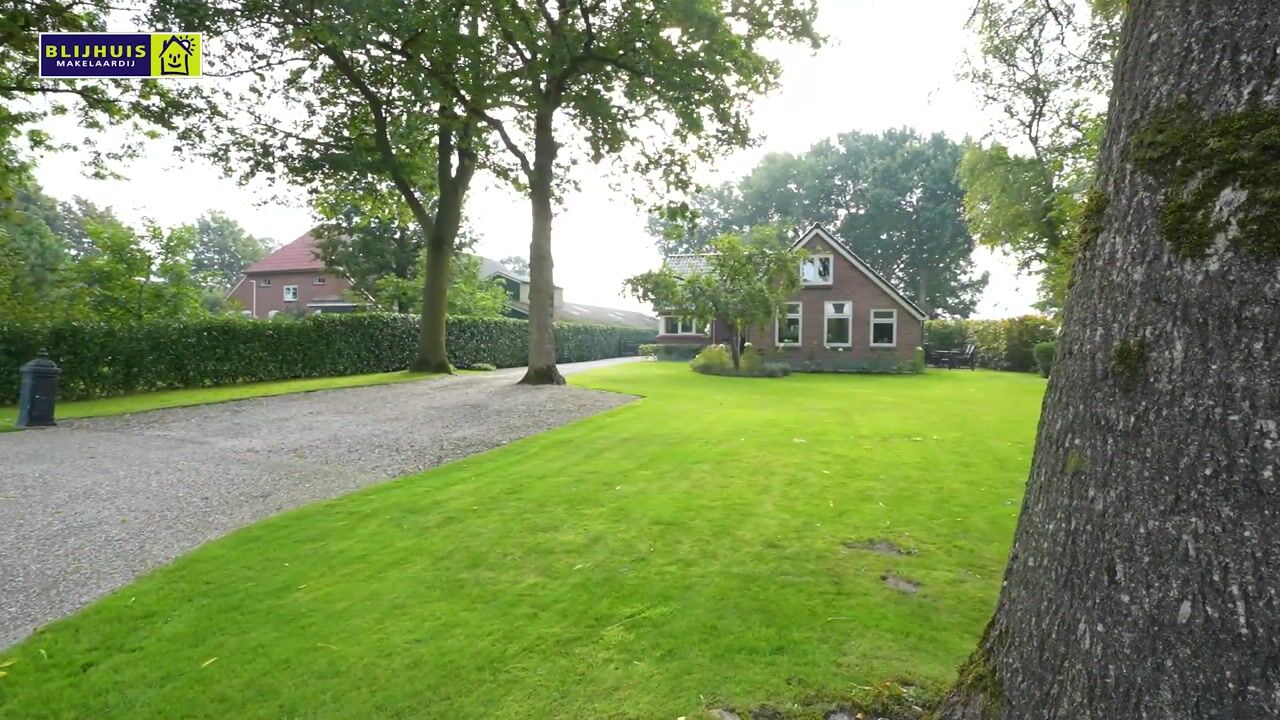 Video van Zestiende Wijk 32