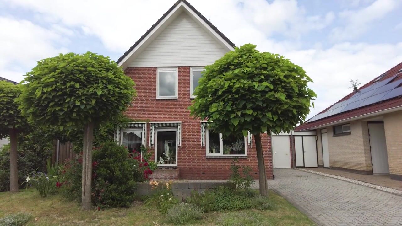 Video van Hondelink 149