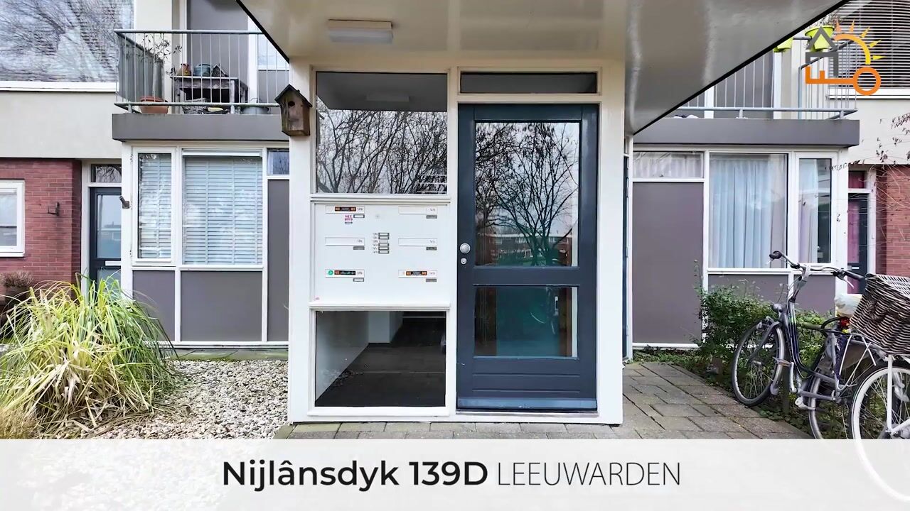 Video van Nijlânsdyk 139-D