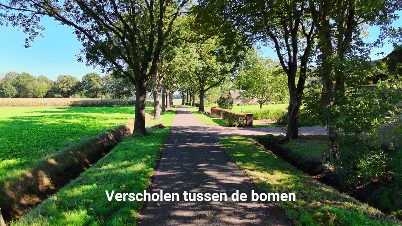 Video van Om de Landskroon 6