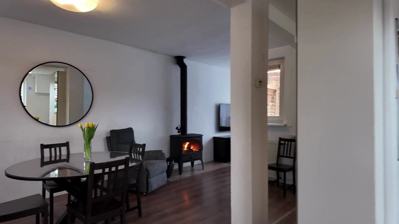 Video van Beatrixstraat 13