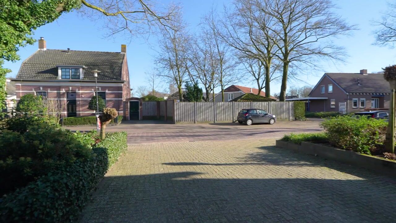 Video van Veenstraat 23