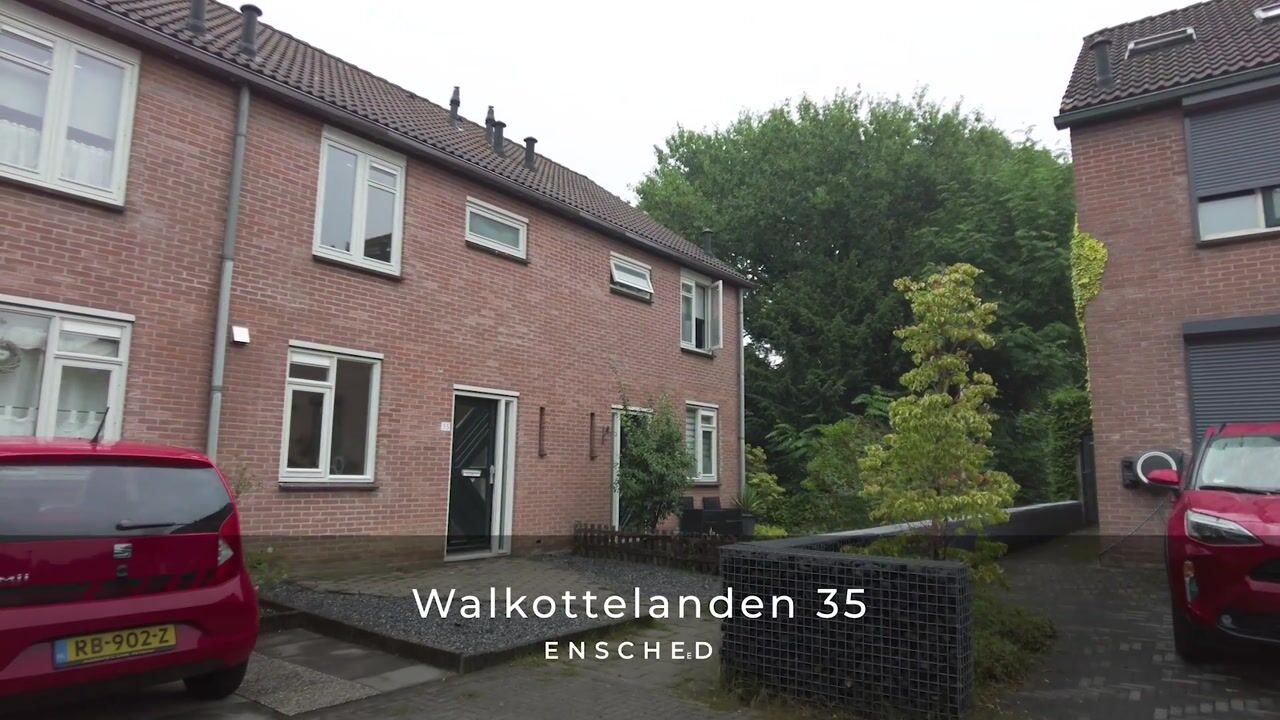 Video van Walkottelanden 35