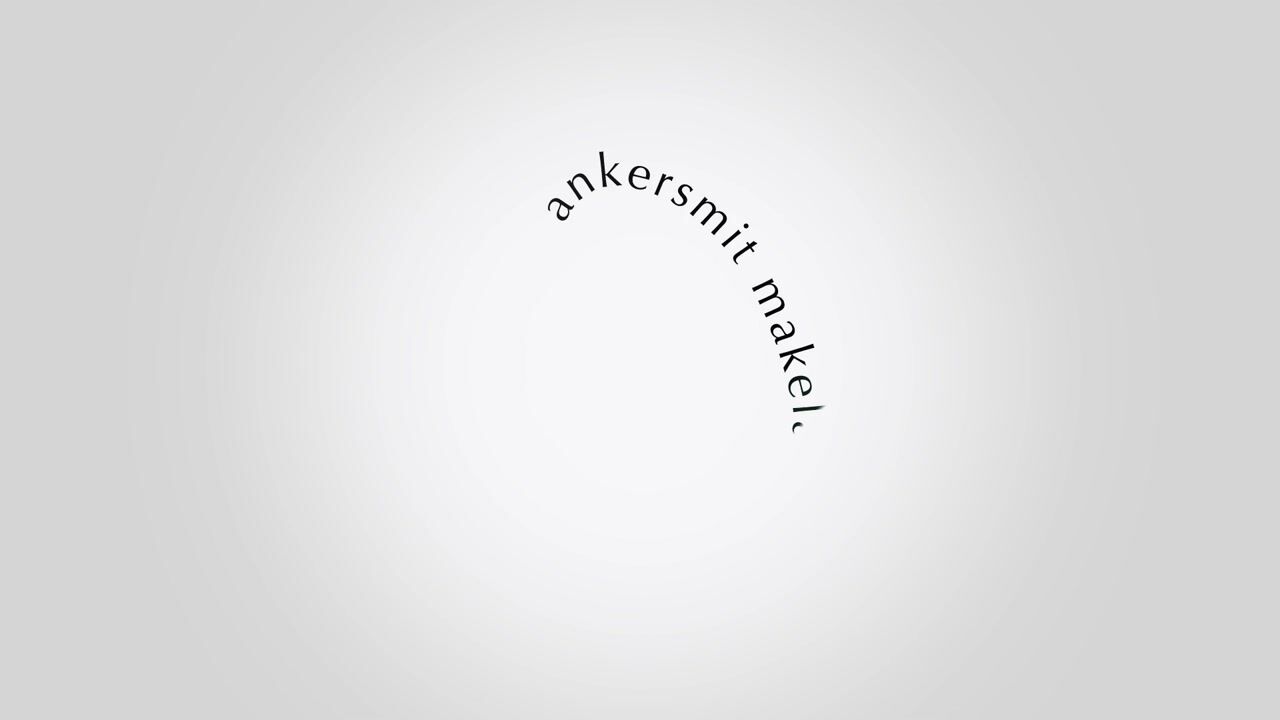 Video of Daniël Stalpertstraat 56-2A