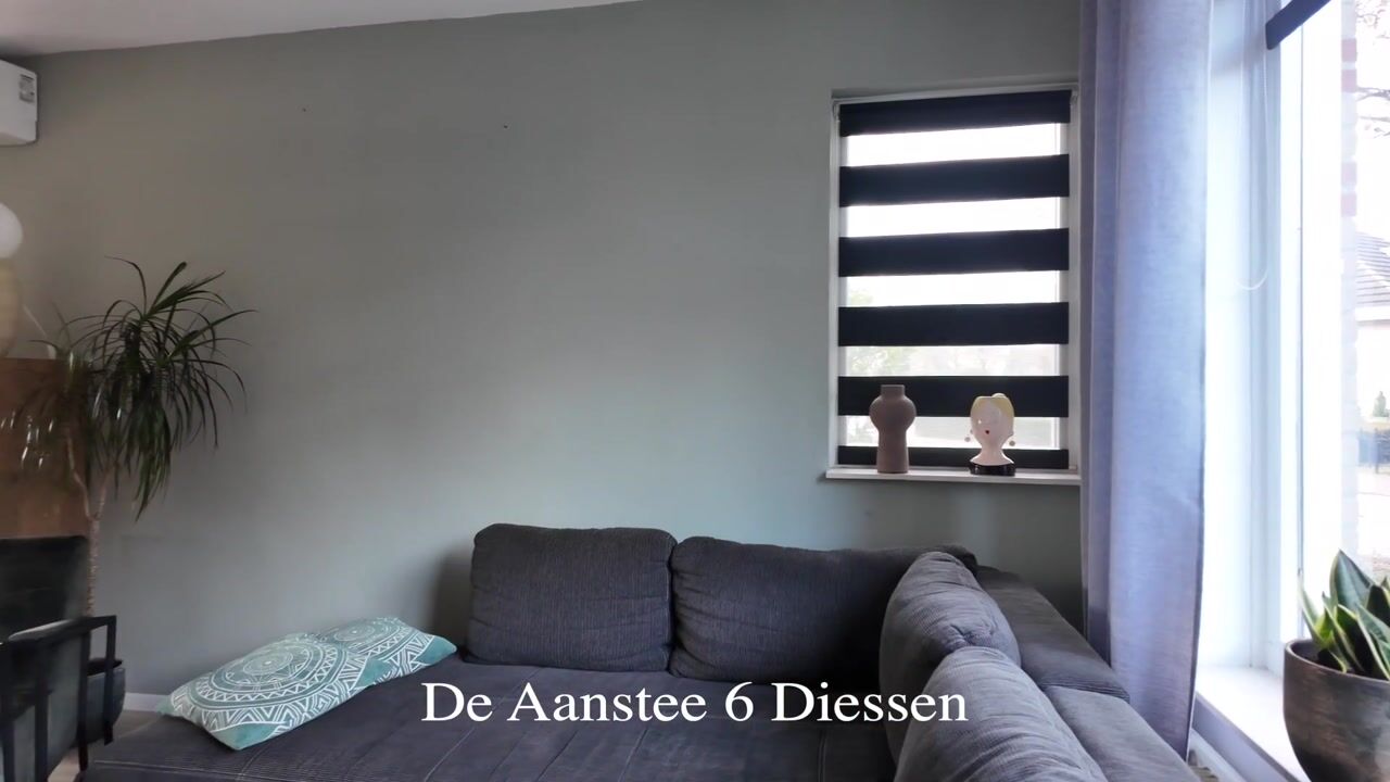 Video of De Aanstee 6