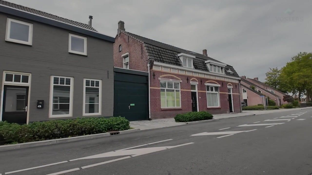 Video of Dommelseweg 49