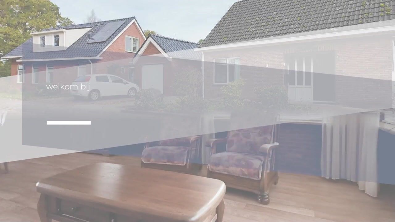 Video van Nieuwstraat 1