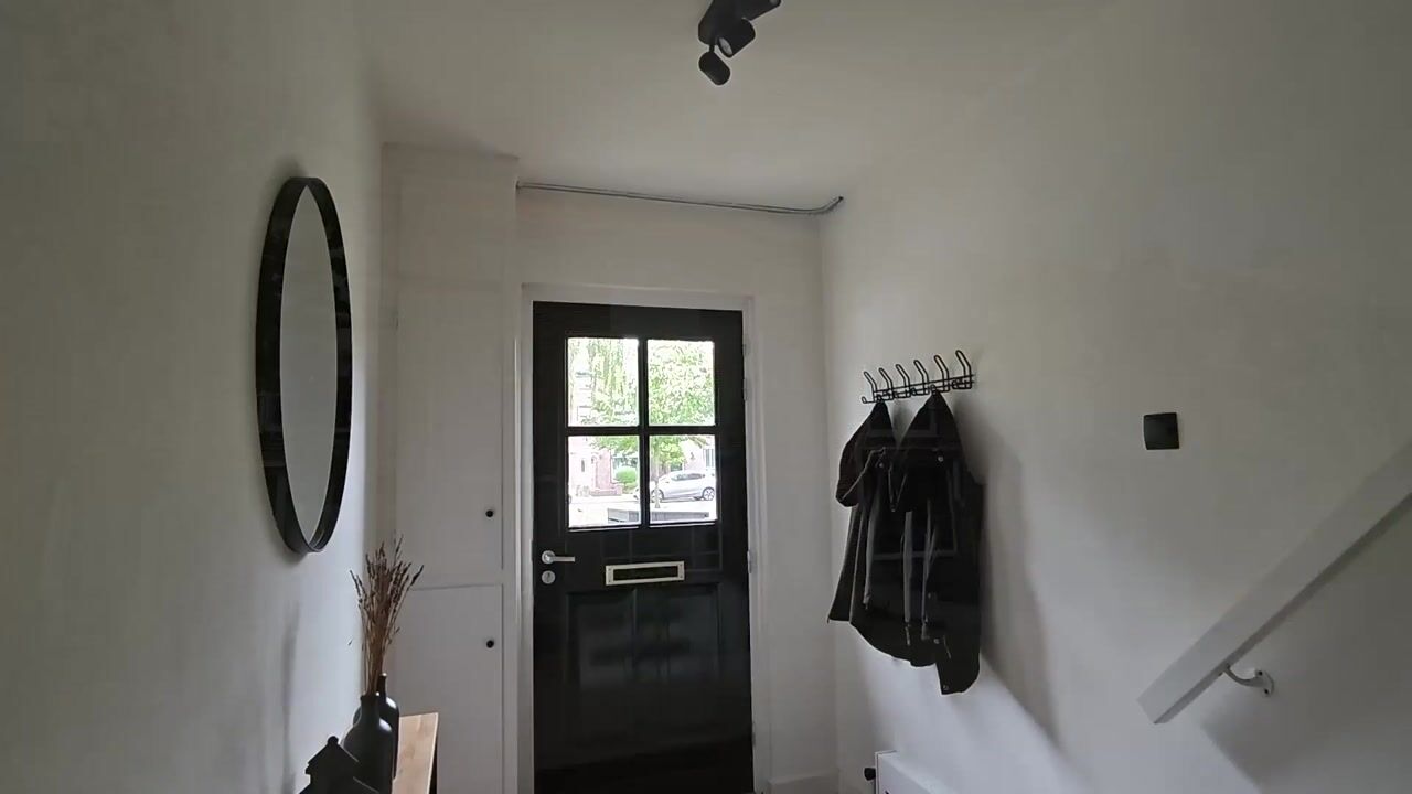 Video van Plechelmusstraat 23