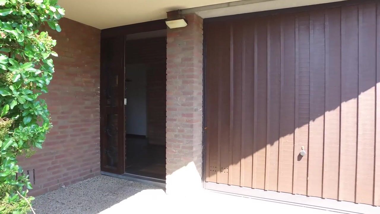 Video van van Stiphoutstraat 1