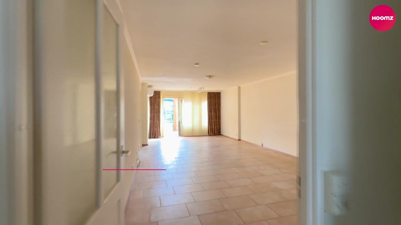 Video van Hoge Witsiestraat 20