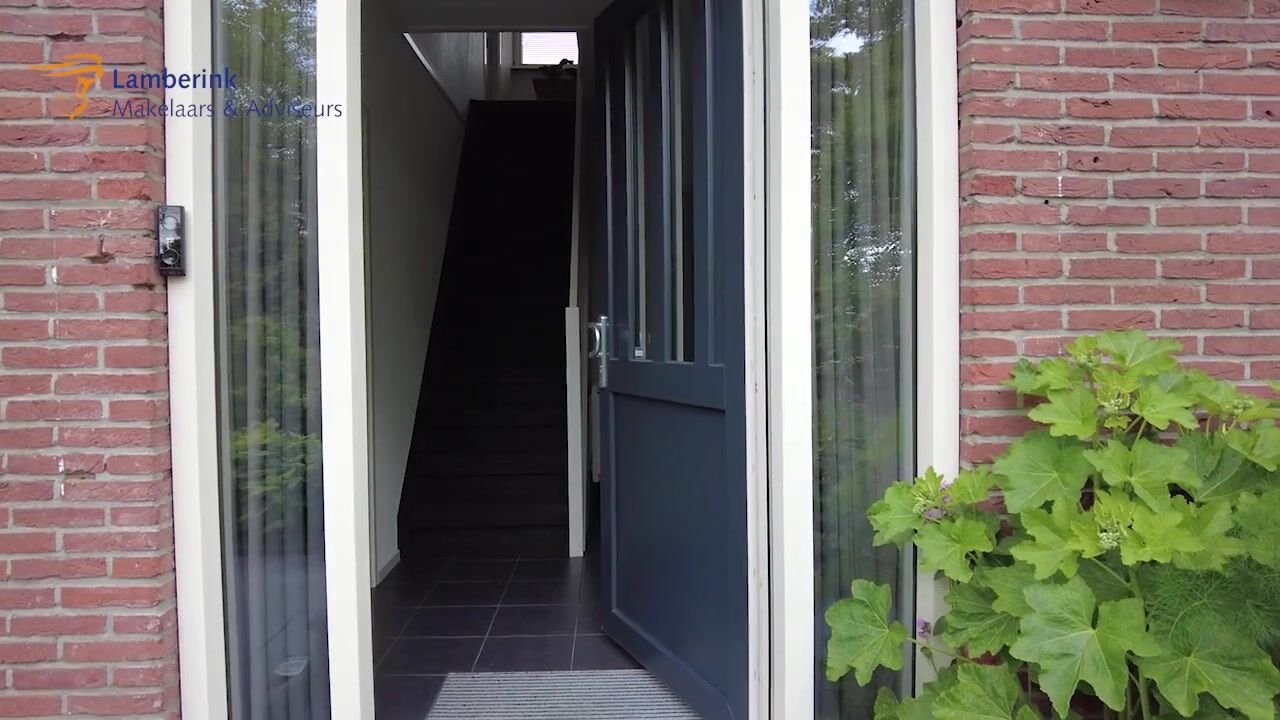 Video van Hôf 15