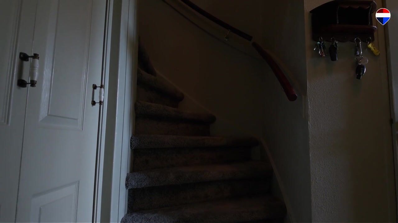 Video van Beukenlaan 21
