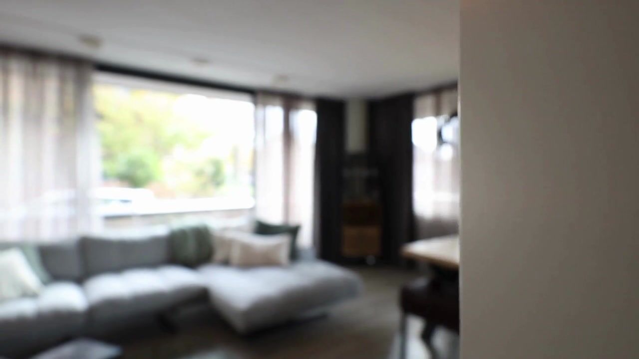 Video of Anton Philipslaan 134