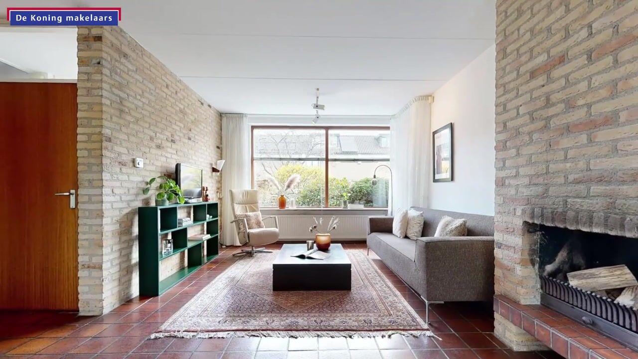 Video of Wolweverslaan 11