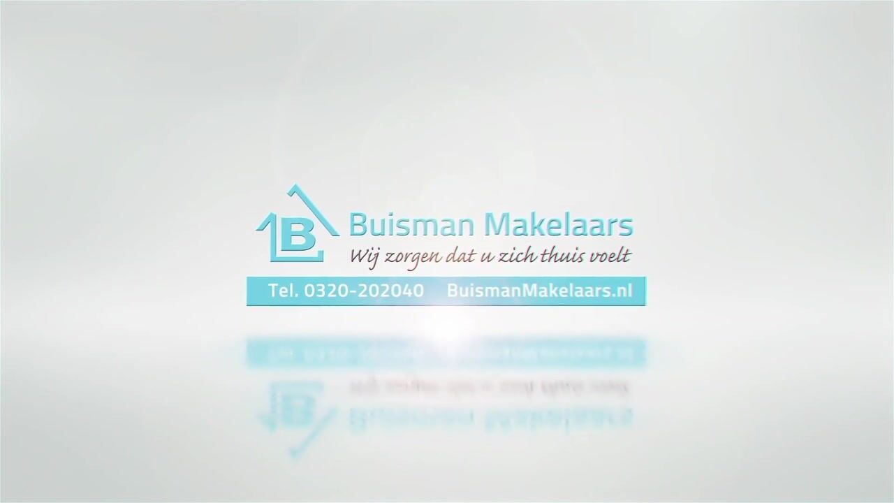 Video van Punter 40 28