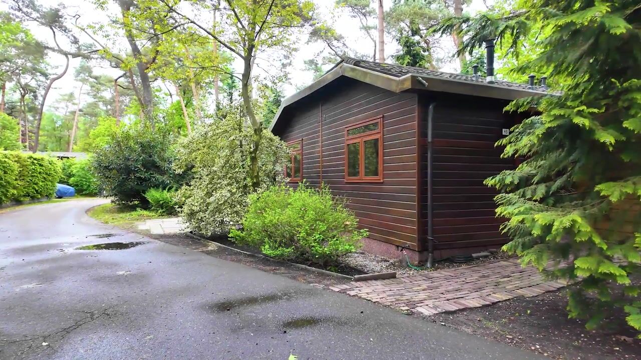 Video van Lage Bergweg 31-H5