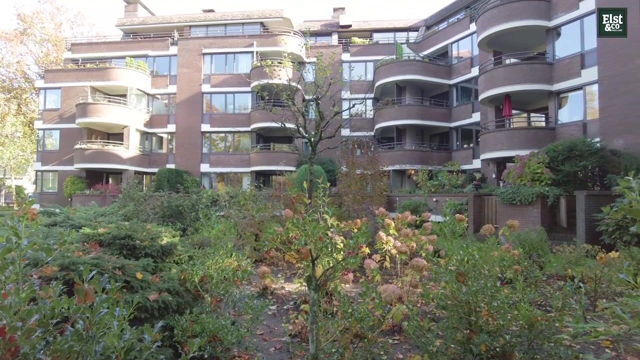 Video van J.W. Racerstraat 57