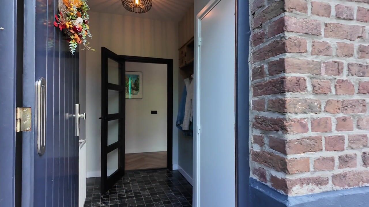 Video van Vinkerstraat 45