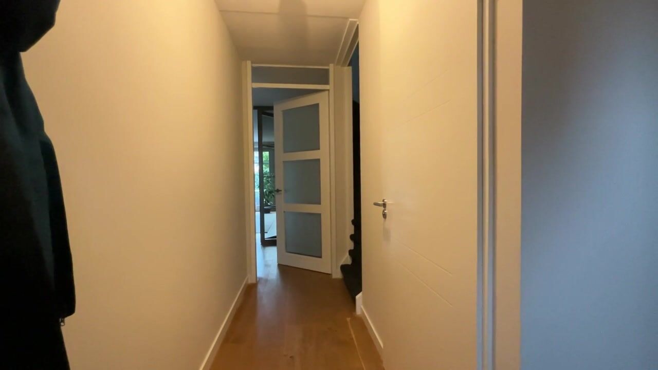 Video van Robbenzand 80