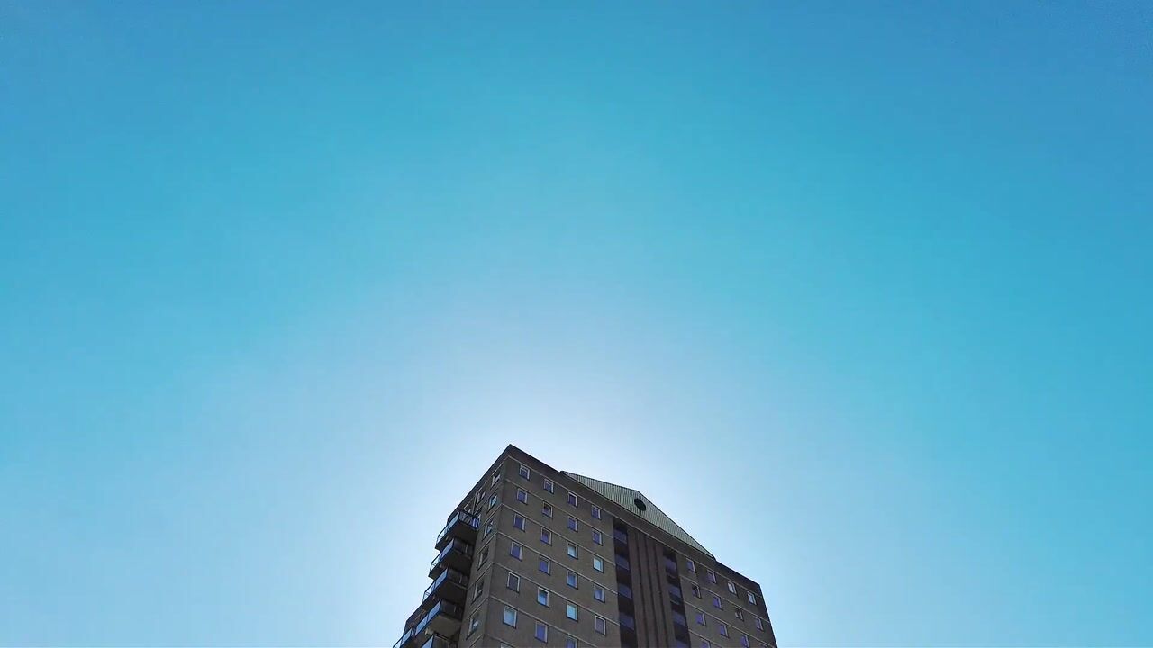 Video van Drinkwaterweg 533