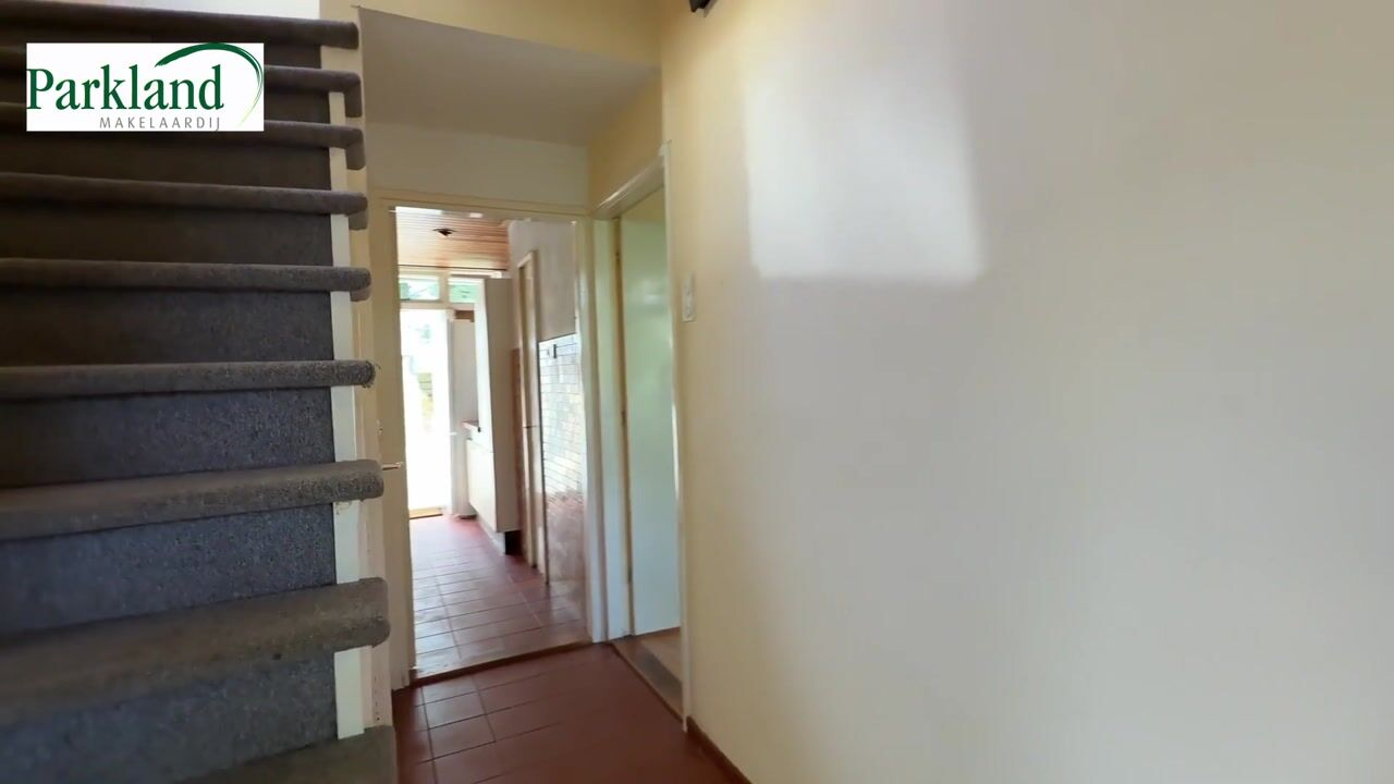 Video of Eekhoornlaan 67