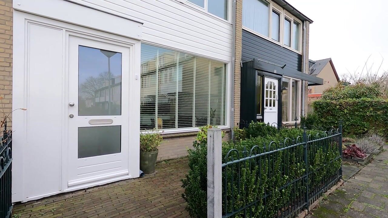 Video van Braamberg 8